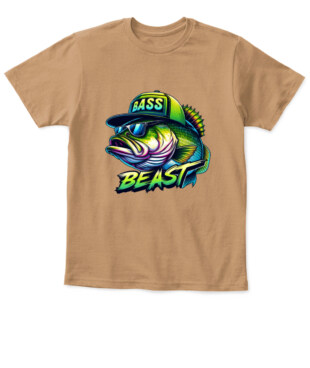 Mockup