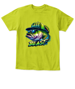 Mockup