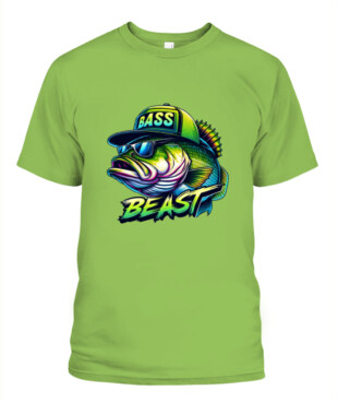 Mockup