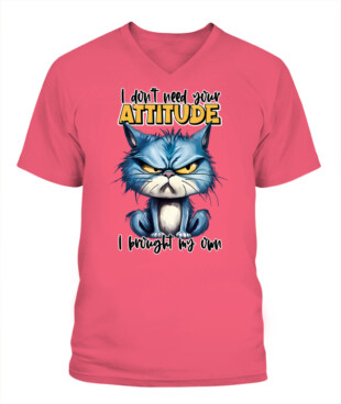 Mockup