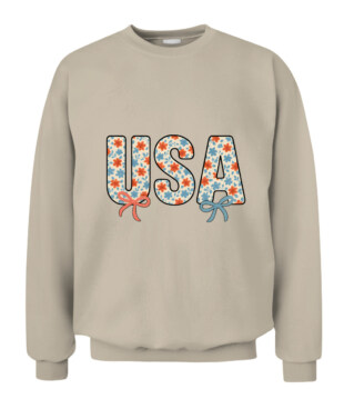 Mockup
