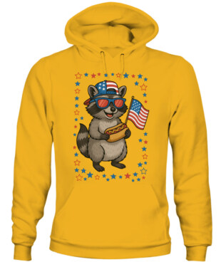 Mockup