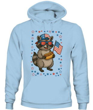 Mockup