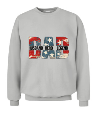 Mockup