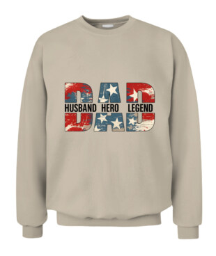 Mockup