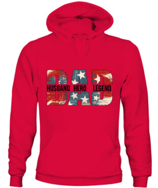 Mockup