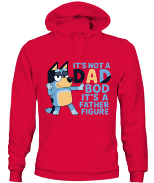 Mockup
