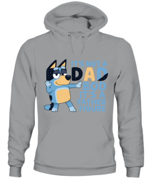 Mockup
