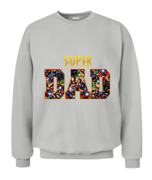 Mockup