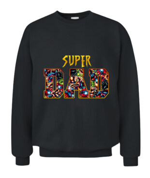 Mockup