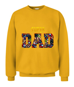 Mockup