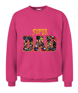 Mockup