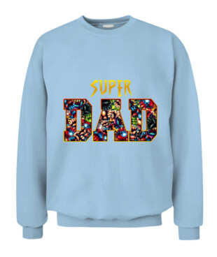 Mockup