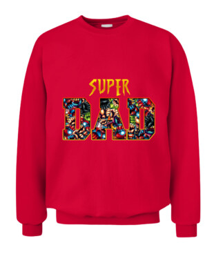 Mockup