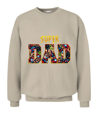Mockup