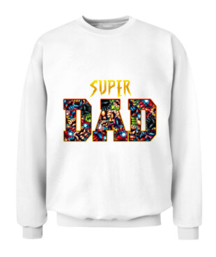 Mockup
