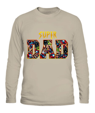Mockup