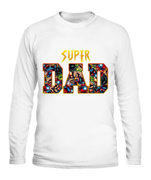 Mockup
