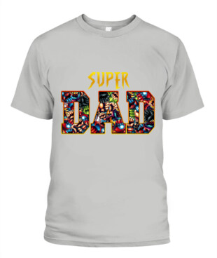 Mockup