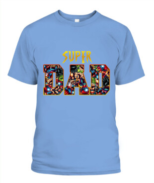 Mockup