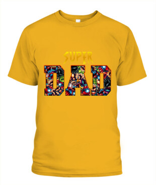 Mockup