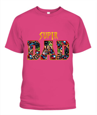 Mockup
