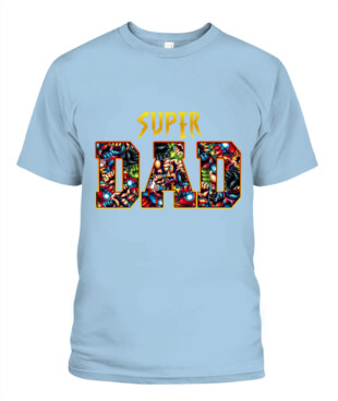 Mockup