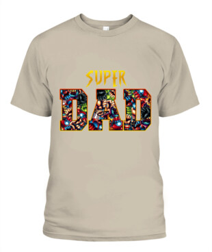 Mockup