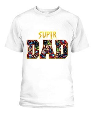 Mockup