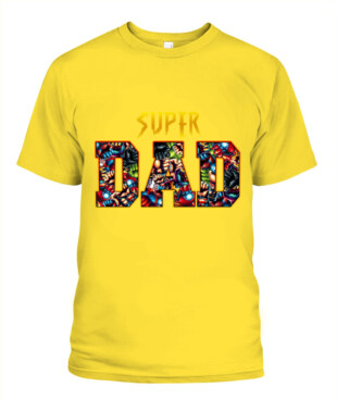 Mockup