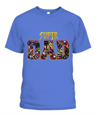 Mockup