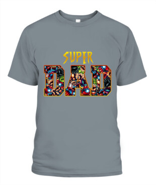 Mockup