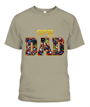 Mockup