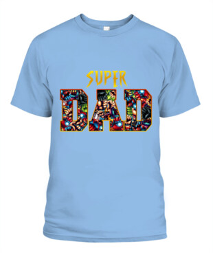 Mockup