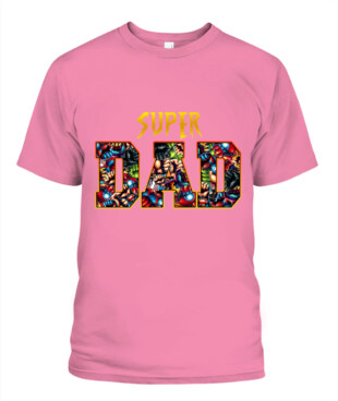 Mockup