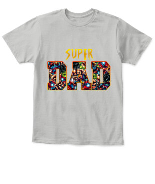 Mockup