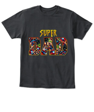 Mockup