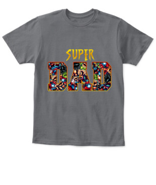 Mockup