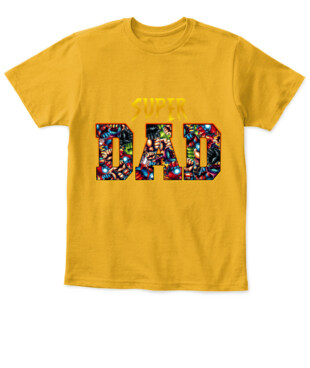 Mockup