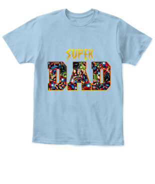 Mockup
