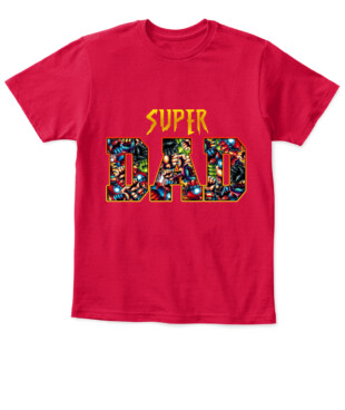 Mockup