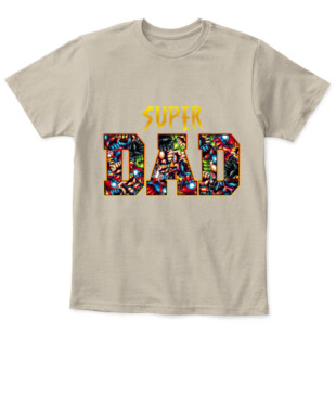 Mockup