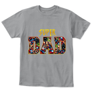Mockup