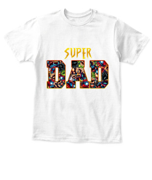 Mockup