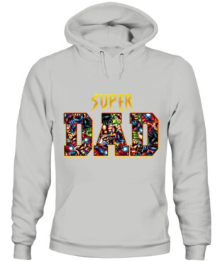 Mockup