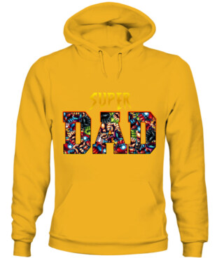 Mockup