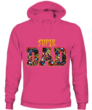 Mockup