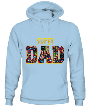 Mockup