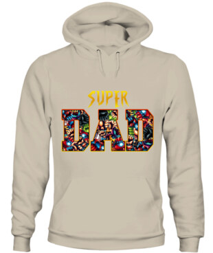 Mockup