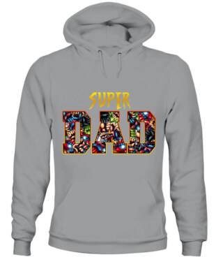 Mockup